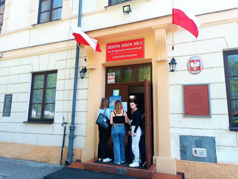 Prawybory prezydenckie