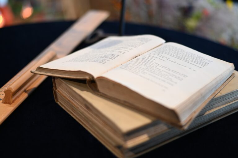 Dzień Edukacji Narodowej 2025