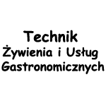 tz11