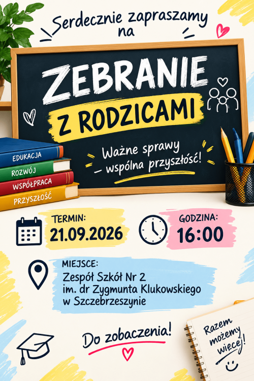 wywiadówka